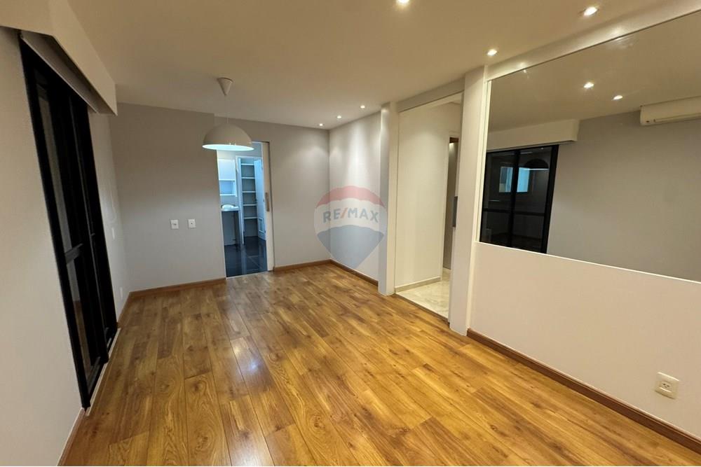 Apartamento - Alugar - São Paulo , São Paulo - IMG_9837.JPEG - 602321003-87