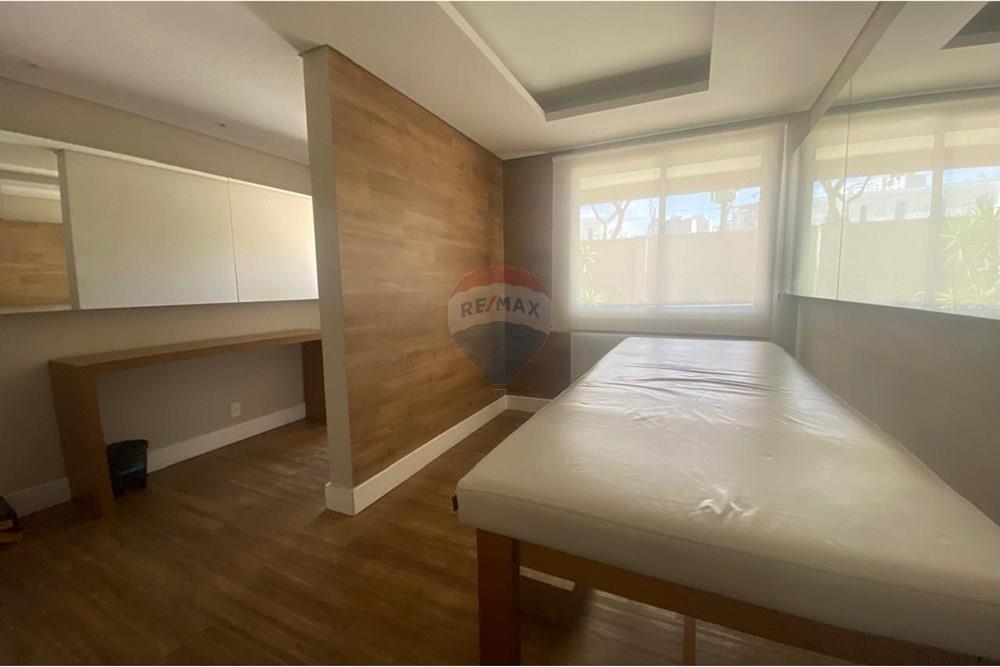 Apartamento - Venda - São Paulo , São Paulo - WhatsApp Image 2025-08-18 at 15.49.35 (10).jpg - 601451002-83