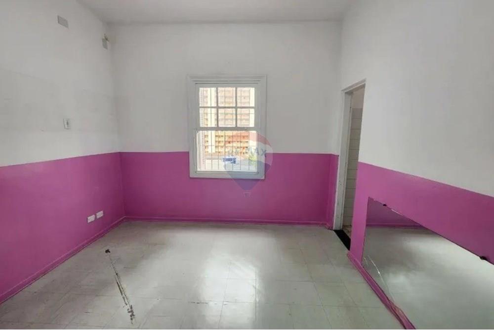 Casa Comercial - Alugar - São Paulo , São Paulo - 21.jpg - 602291016-191