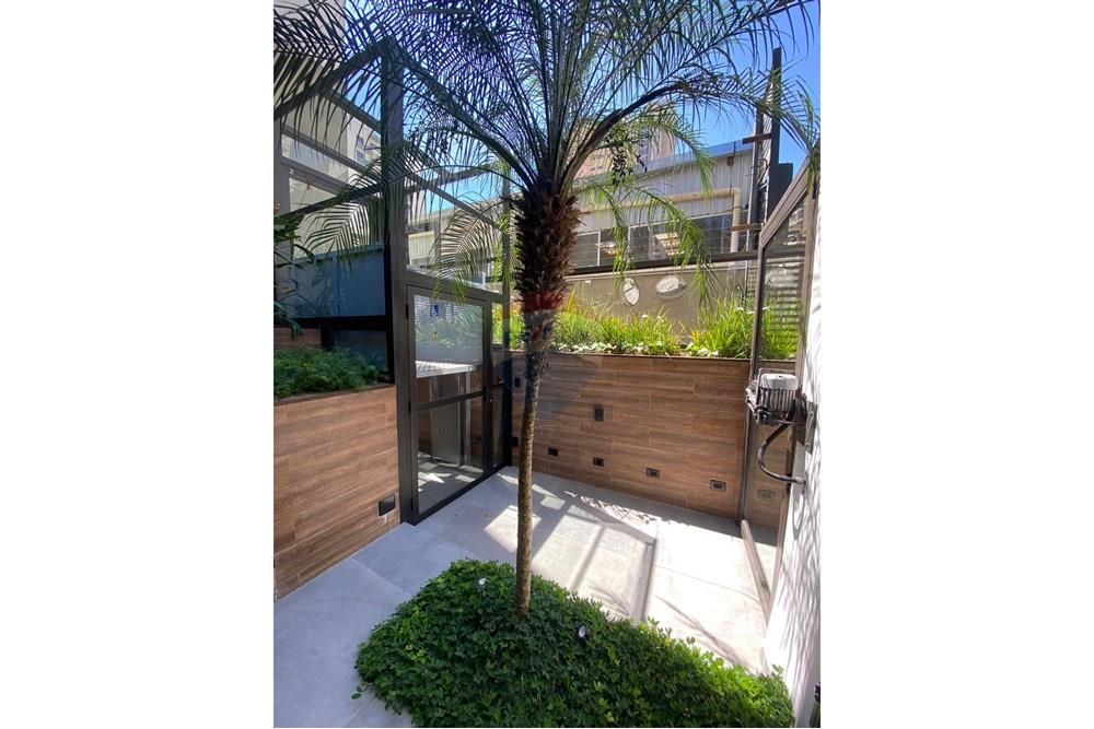 Apartamento - Alugar - São Paulo , São Paulo - IMG-20250911-WA0015.jpg - 601261095-18