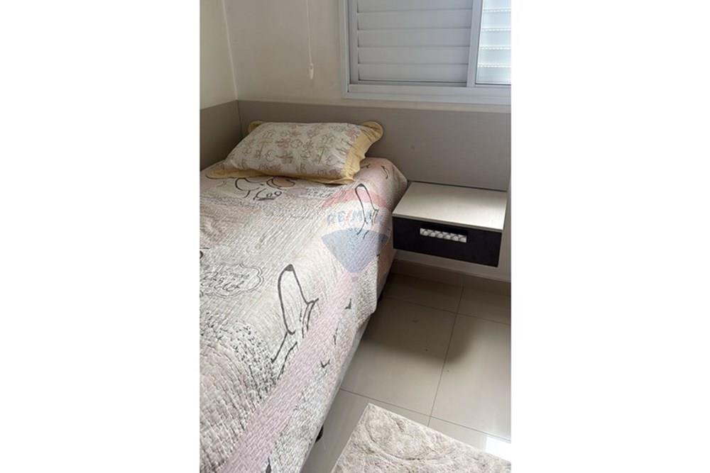 Apartamento - Alugar - São Paulo , São Paulo - GUARANESIA 1070. 6 .jpeg - 601051076-73