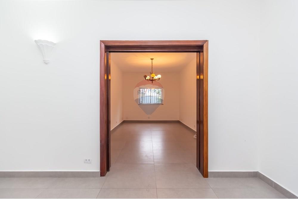 Sobrado - Venda - São Paulo , São Paulo - IMG_089921.jpg - Sala em L - 601811037-12