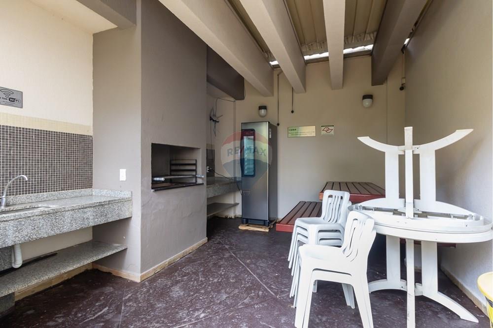 Apartamento - Venda - São Paulo , São Paulo - 02area-condominial_007.jpg - 602101005-103