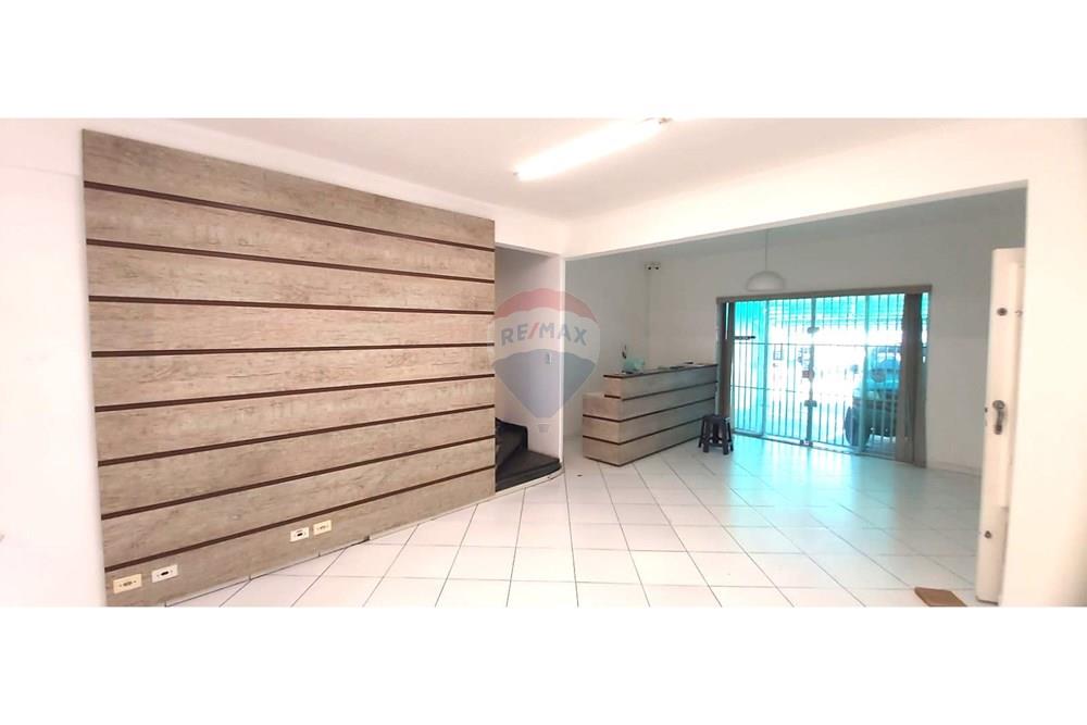 Ponto Comercial - Alugar - São Paulo , São Paulo - 19.jpg - 602291016-333