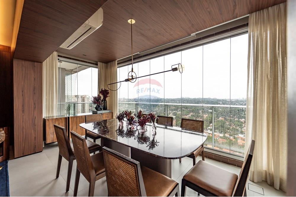 Duplex - Venda - São Paulo , São Paulo - 601301016-268-5.JPG - 601301016-268