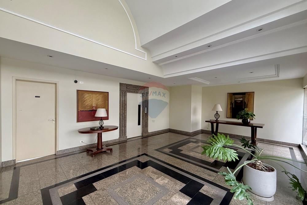 Apartamento - Venda - São Paulo , São Paulo - IMG_4312.jpg - 602321014-135