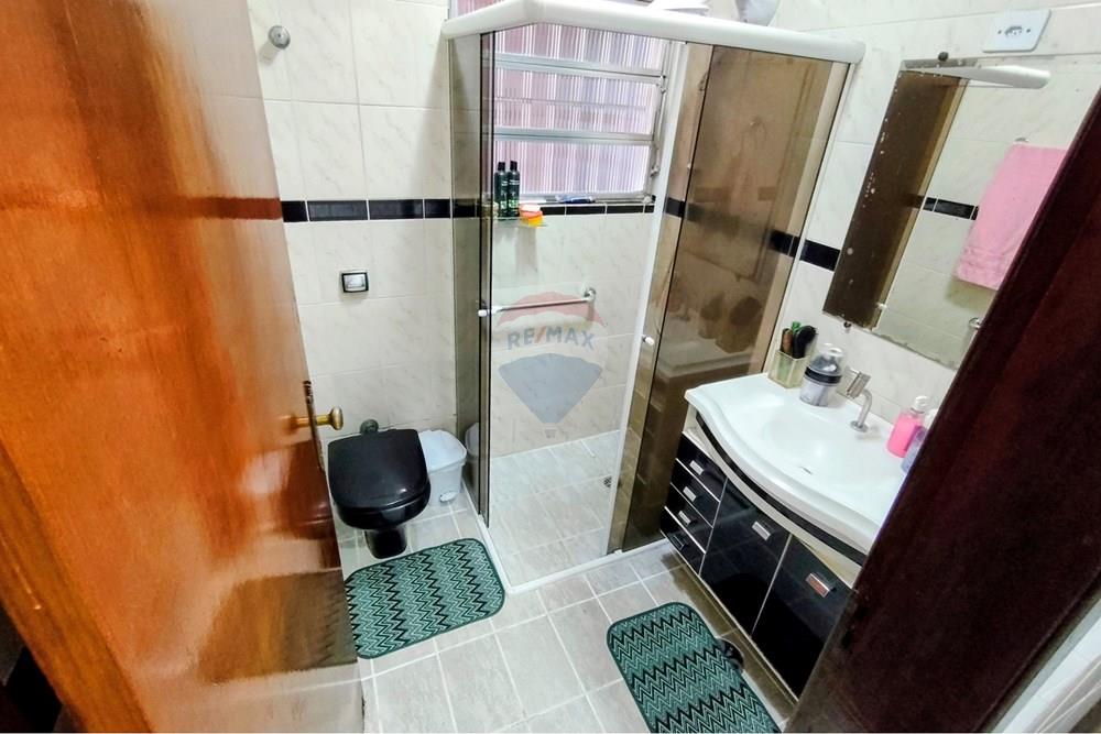 Casa - Venda - São Paulo , São Paulo - 51.jpg - 601451005-121