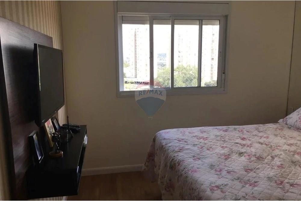 Apartamento - Alugar - São Paulo , São Paulo - WhatsApp Image 2025-12-02 at 19.15.32 (10).jpeg - 602101050-120