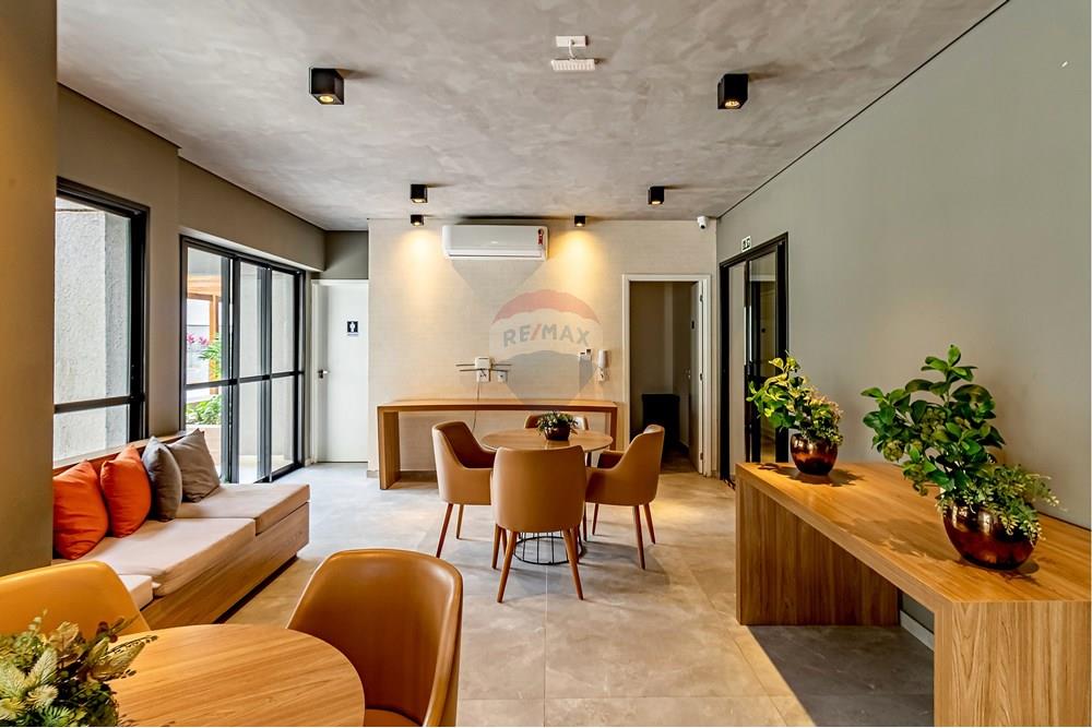 Apartamento - Venda - Osasco , São Paulo - 31.jpg - 601261002-229