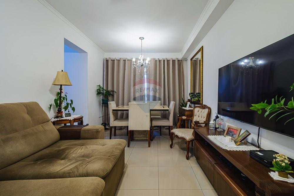 Apartamento - Venda - São Paulo , São Paulo - sala v1.jpg - 601311079-2