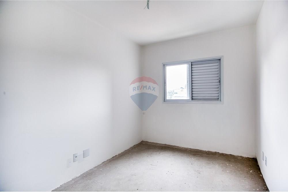 Apartamento - Venda - São Paulo , São Paulo - 01fotos_016.jpeg - 602011013-15