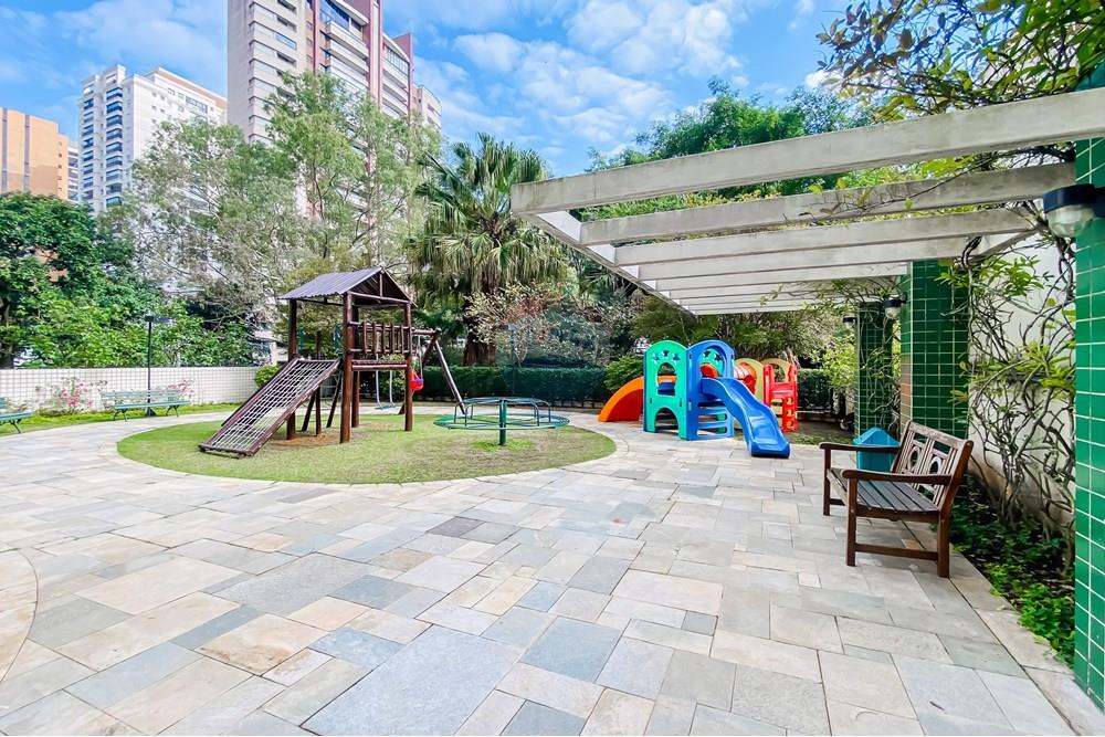 Apartamento - Venda - São Paulo , São Paulo - IMG_156220.jpg - 630331067-14