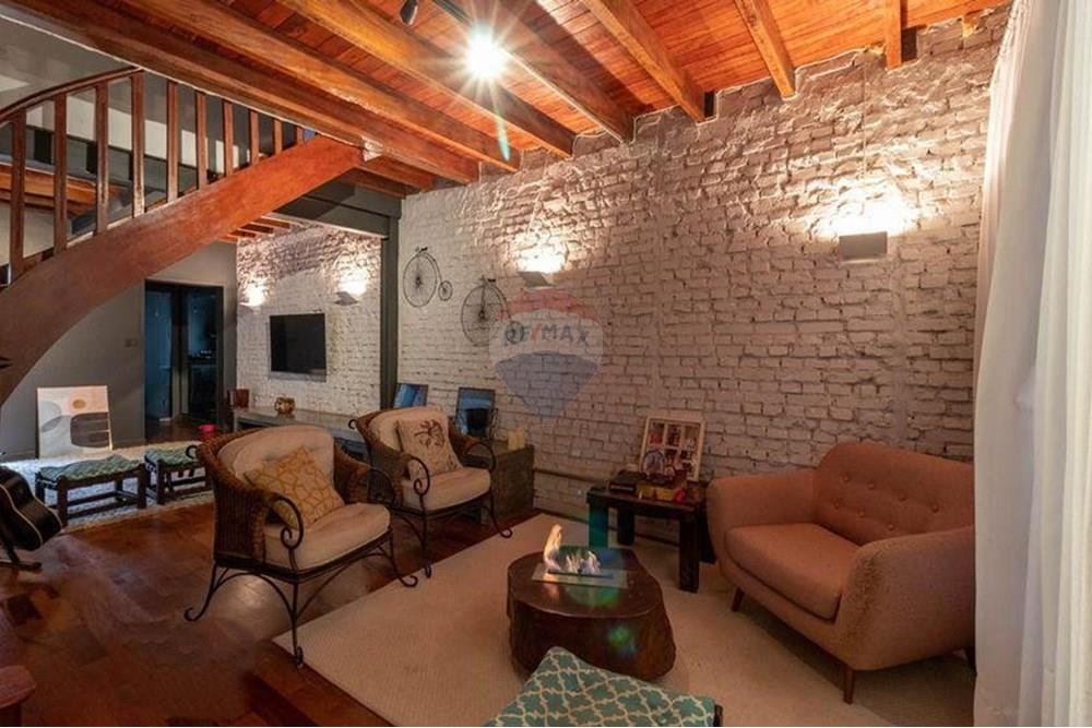 Sobrado - Alugar - São Paulo , São Paulo - 4.jpg - 602291016-318