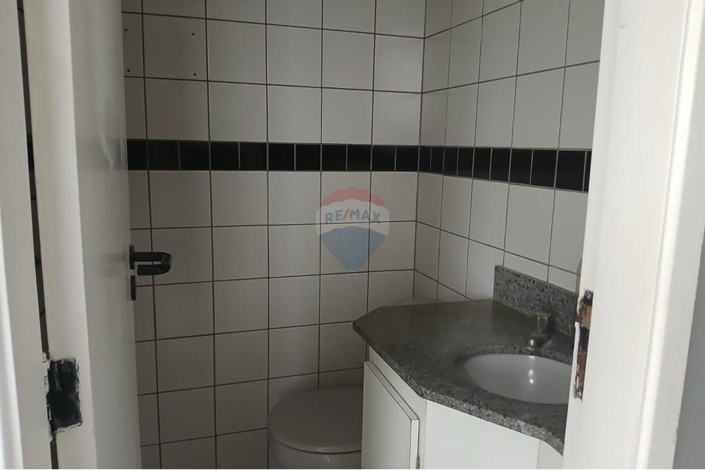 Cj. Comercial/ Sala - Alugar - São Paulo , São Paulo - 2.jpg - 602291021-257