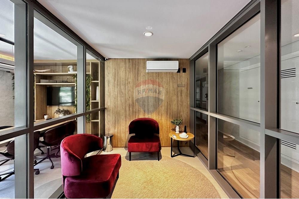 Studio - Venda - São Paulo , São Paulo - IMG_3888.jpg - 602321013-59