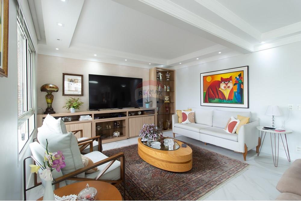 Apartamento - Venda - São Paulo , São Paulo - 04 Sala.jpg - 601971076-89