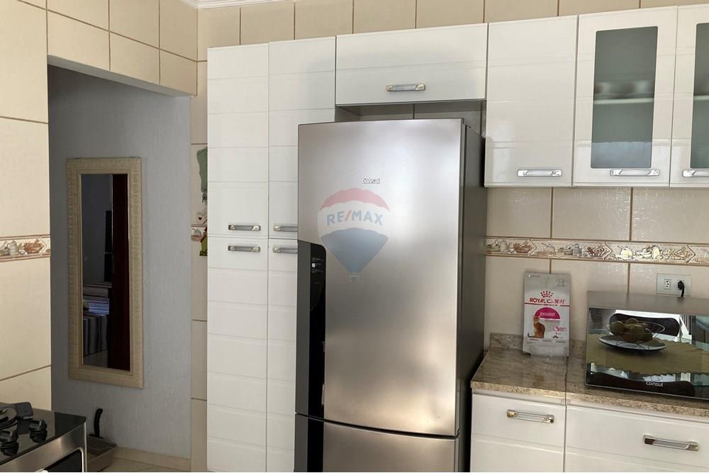 Casa - Alugar - São Paulo , São Paulo - IMG_7362.jpg - 601421001-29