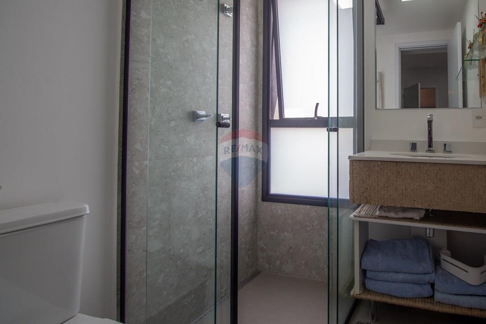 Apartamento - Venda - São Paulo , São Paulo - 01fotos_018.jpeg - 601251032-98