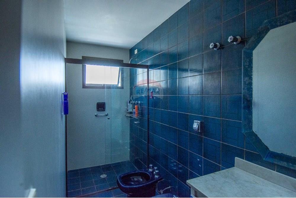 Apartamento - Venda - São Paulo , São Paulo - 59b86f1f-b954-4f39-bb60-6acc2d1e12d5.jpeg - 601251070-41
