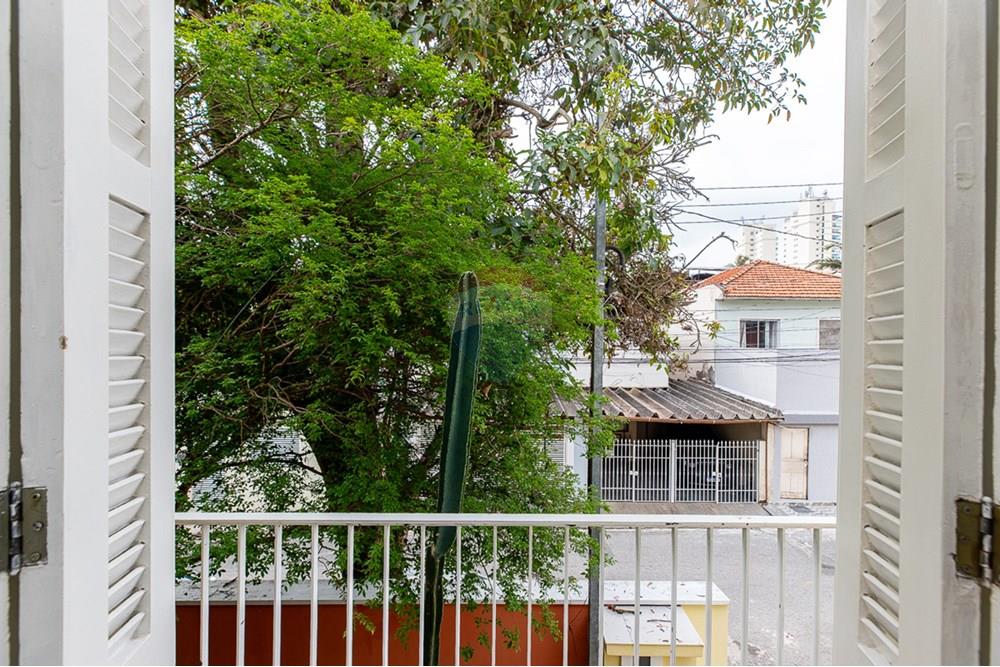 Bostad - Halvplanshus - Sao Paulo , Sao Paulo - BR - Cópia de Remax Ares-40.jpg - Sovrum - 601131075-10