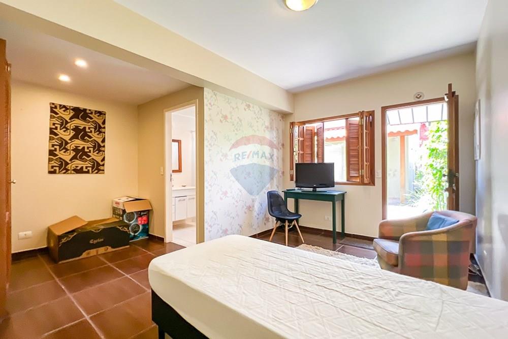 Casa - Venda - São Paulo , São Paulo - DGKD7103-31.jpg - Suite - 601371058-30