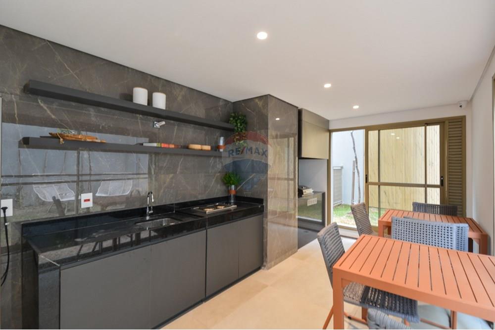 Studio - Venda - São Paulo , São Paulo - 1758072396945-01fotos_048.jpeg - 601251165-113