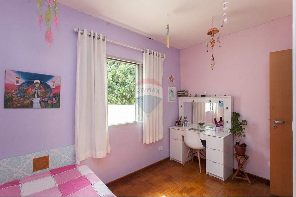 Sobrado - Venda - São Paulo , São Paulo - IMG_9587.jpg - 601751048-132