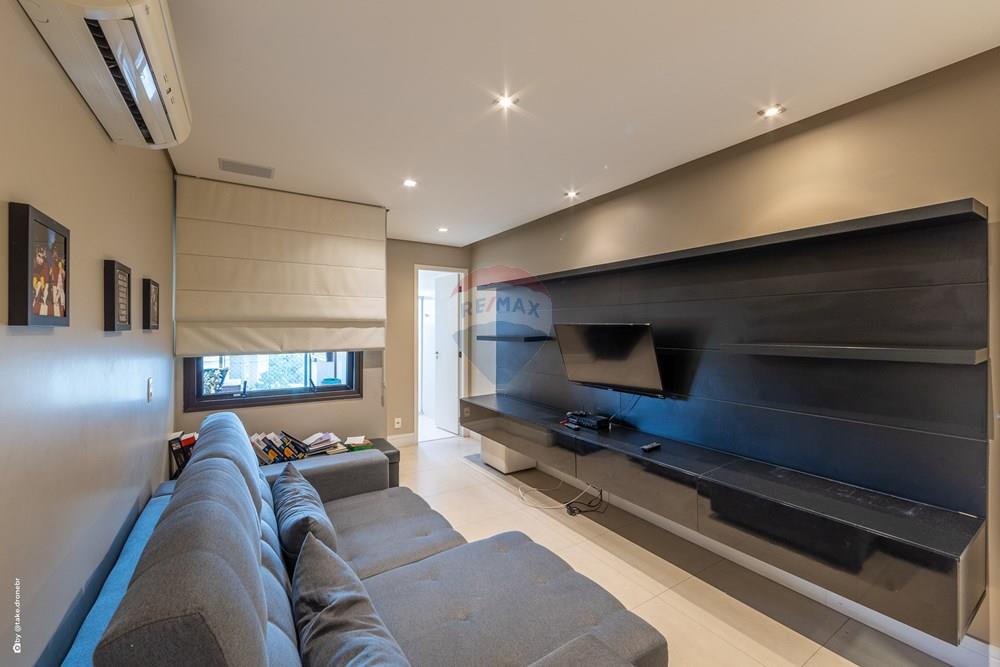 Apartamento - Venda - São Paulo , São Paulo - TKD-16457.jpg - 602151008-180