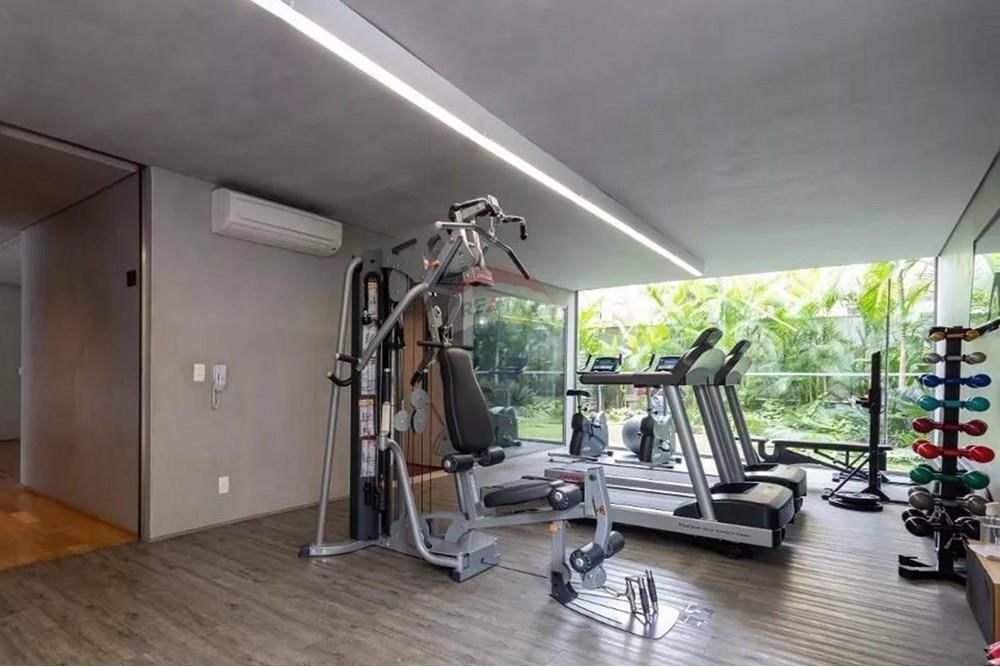 Duplex - Alugar - São Paulo , São Paulo - 29.jpg - 601361040-176