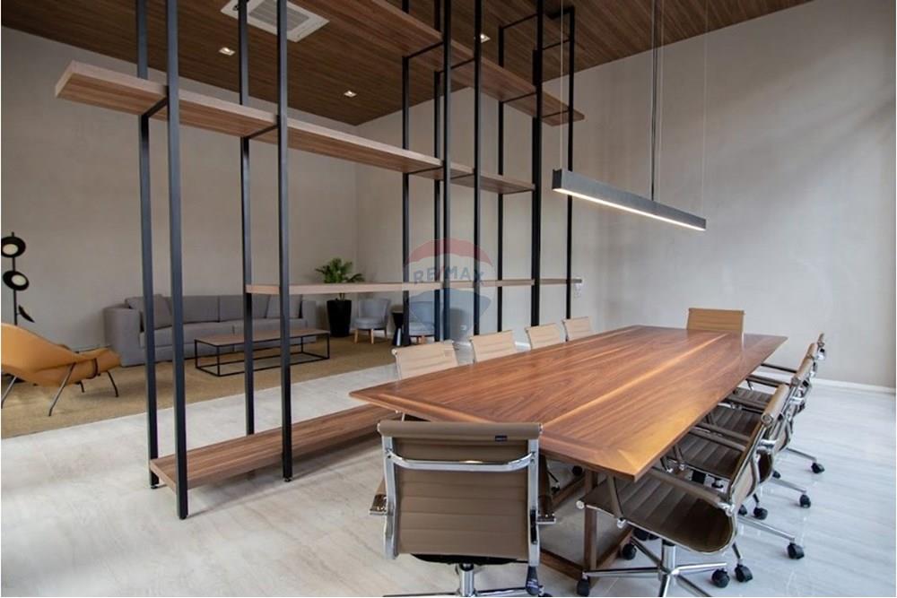 Apartamento - Venda - São Paulo , São Paulo - 3f56bc4f-9aaa-410b-88e8-3430e2060b1d.jpeg - 601971015-643