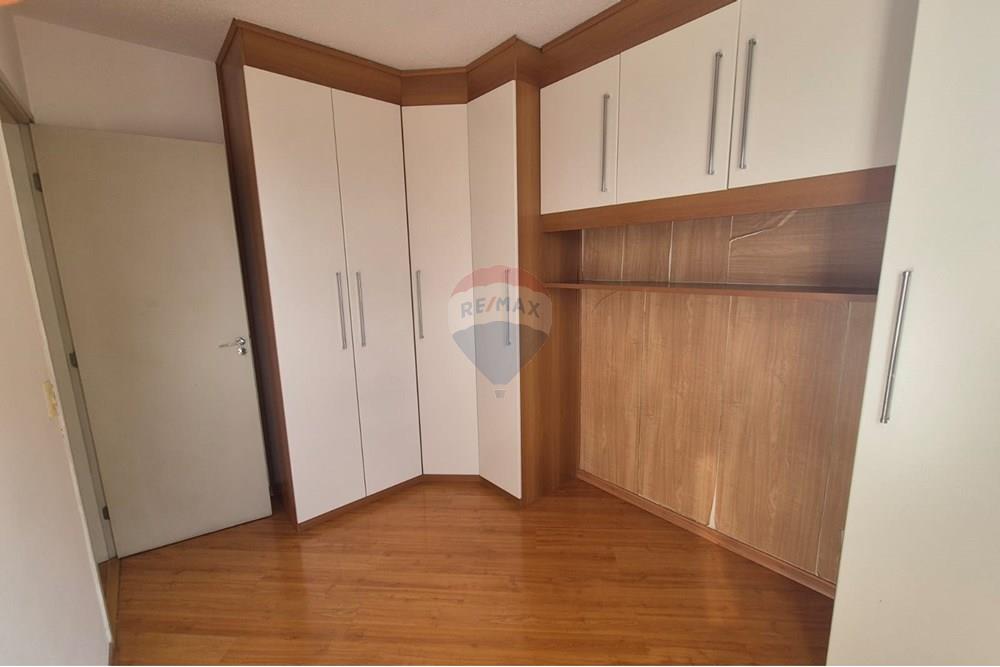 Apartamento - Alugar - São Paulo , São Paulo - IMG-20251118-WA0028.jpg - 601051079-16