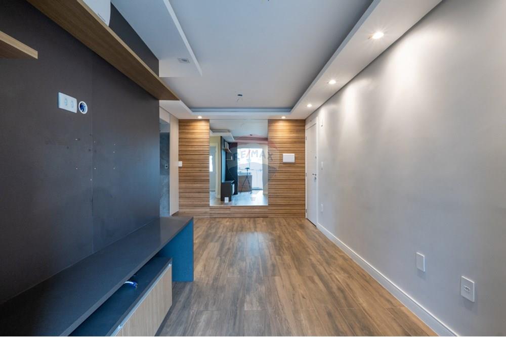 Apartamento - Venda - São Paulo , São Paulo - e7f181b5-9f21-46c6-b7dd-796989d6194e.jpeg - 601251251-4