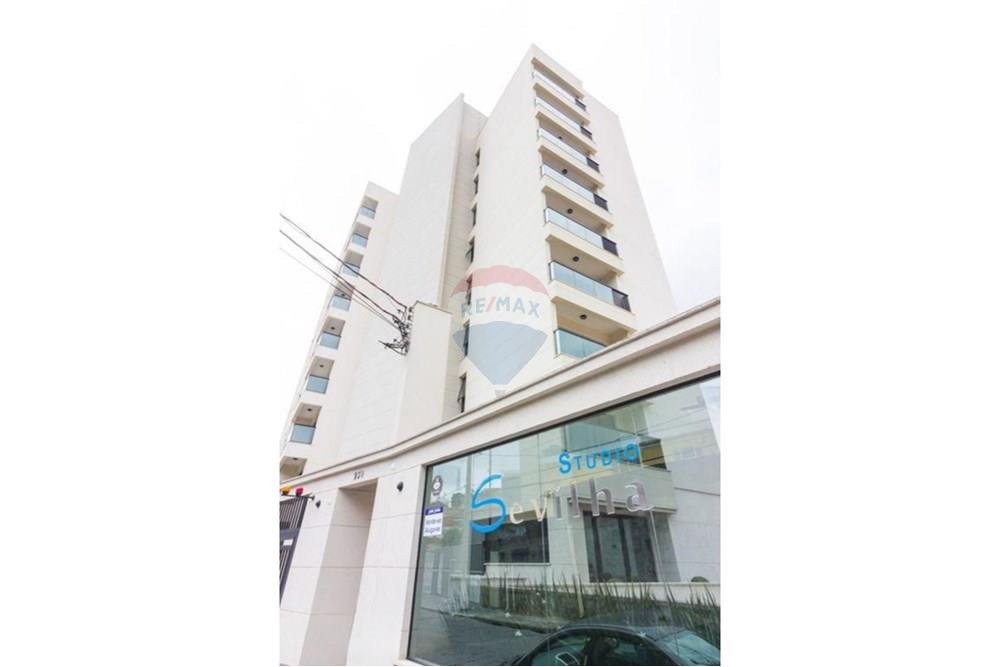 Studio - Alugar - São Paulo , São Paulo - 893385537-264.7861752743783892856445190.7394354942321IMG5015.jpg - 602291010-263