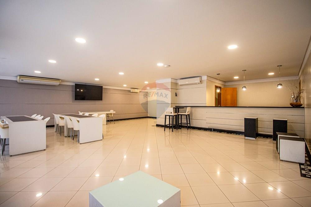 Apartamento - Venda - São Paulo , São Paulo - 48.jpg - 601261073-54