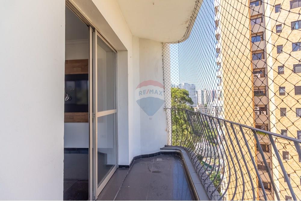 Apartamento - Venda - São Paulo , São Paulo - IMG_924826.jpg - 602071001-239