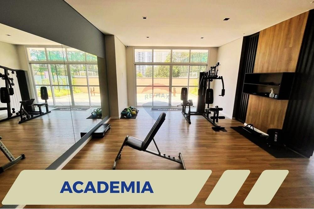 Apartamento - Alugar - São Paulo , São Paulo - 45.jpg - 602071012-31