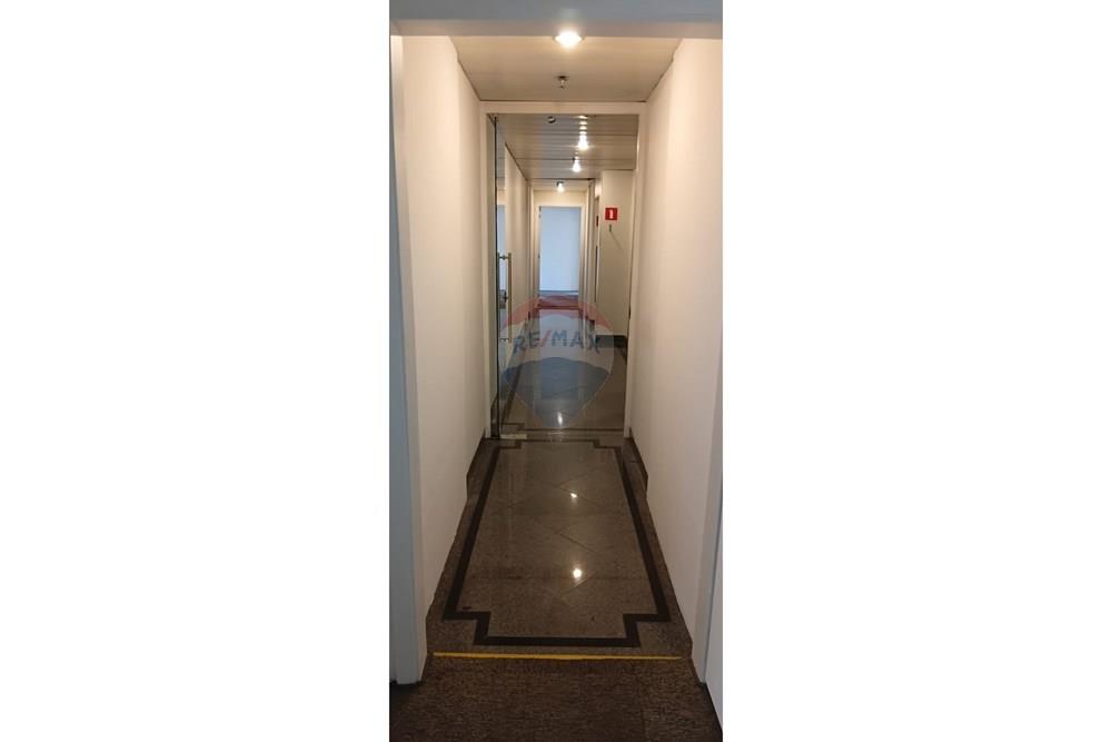 Cj. Comercial/ Sala - Alugar - São Paulo , São Paulo - WhatsApp Image 2026-02-15 at 13.18.10 (1).jpeg - 601421023-14