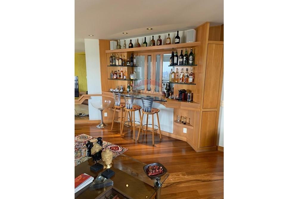 Cobertura - Alugar - São Paulo , São Paulo - IMG-20251016-WA0202.jpg - 602221002-43