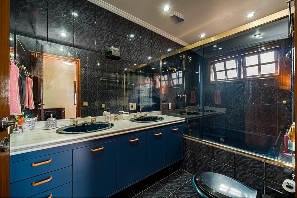 Sobrado - Venda - São Paulo , São Paulo - DSC09154-65.jpg - 602191022-28