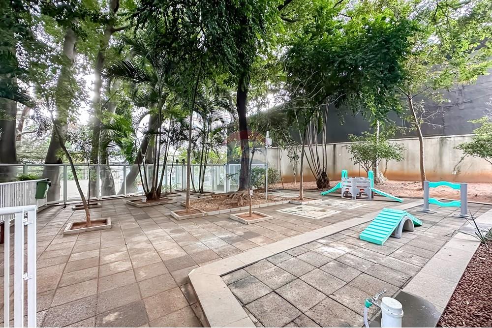 Apartamento - Venda - São Paulo , São Paulo - IMG_038817.jpg - 602241008-48