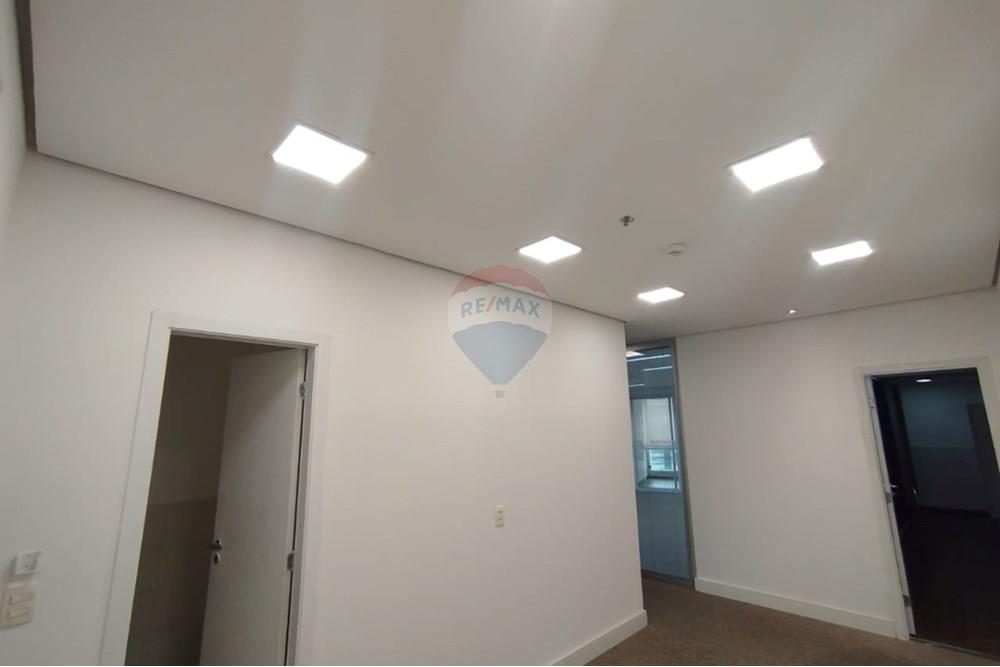 Cj. Comercial/ Sala - Alugar - São Paulo , São Paulo - e07e42d0-fa14-4ee4-a981-b559996c81bd.jpeg - 602361011-35