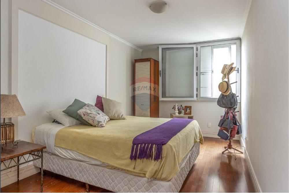 Apartamento - Venda - São Paulo , São Paulo - Captura de tela 2025-12-18 151358.jpg - 601331015-21