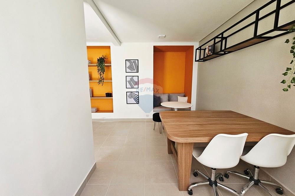 Apartamento - Alugar - São Paulo , São Paulo - 20260115_124002.jpg - 601471039-26