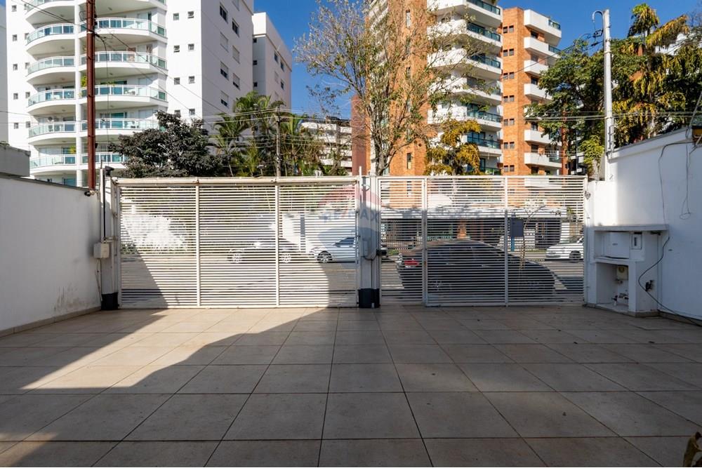 Casa - Venda - São Paulo , São Paulo - 01fotos_106.jpg - 601251220-2