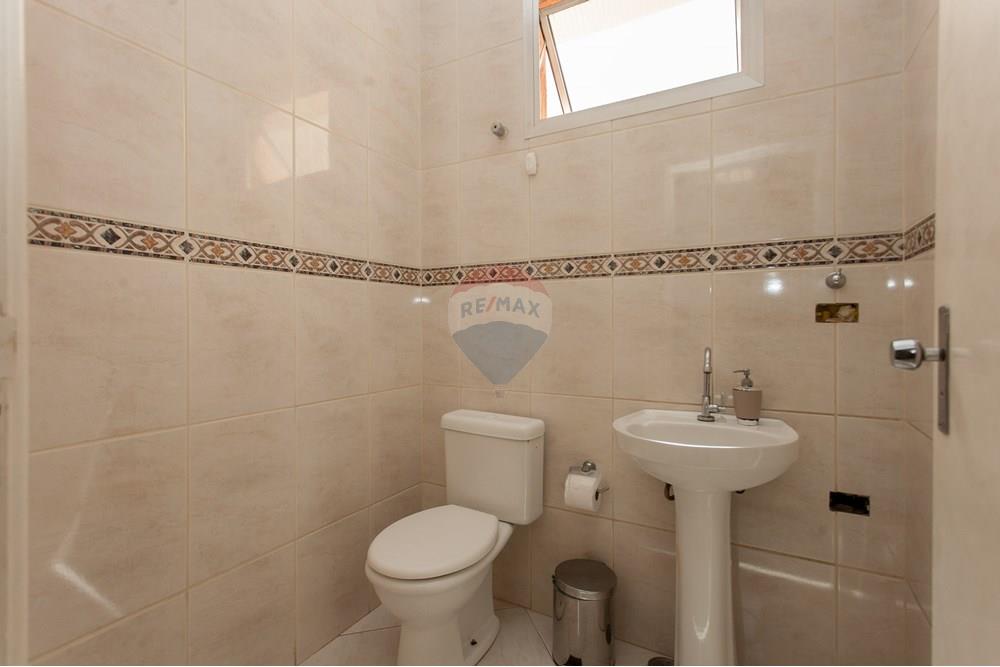 Sobrado - Venda - São Paulo , São Paulo - IMG_0462.jpg - 601771097-115