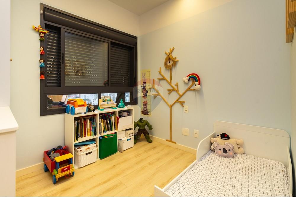 Apartamento - Venda - São Paulo , São Paulo - 5 QUARTO 1 (1).jpg - 601261064-211