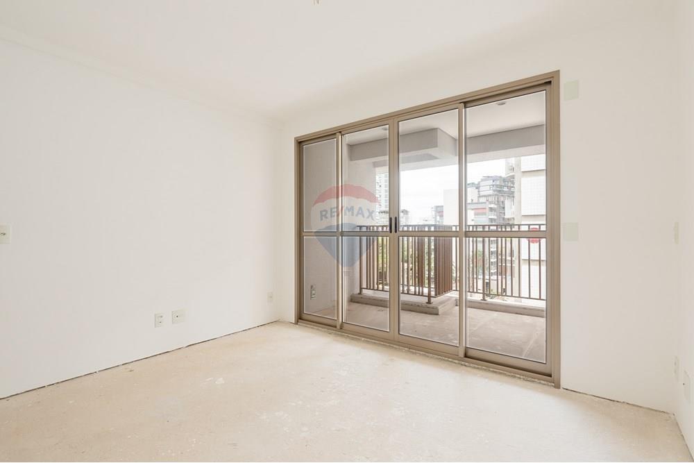 Apartamento - Venda - São Paulo , São Paulo - 6_AP.jpg - 601471030-43