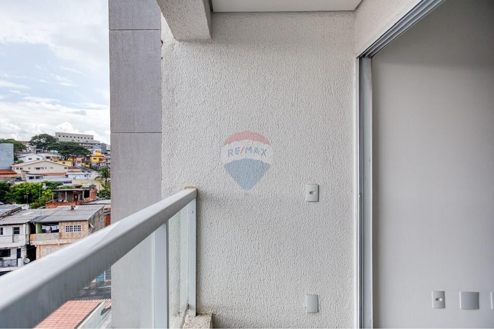 Apartamento - Venda - São Paulo , São Paulo - 01fotos_009.jpeg - 602011013-15