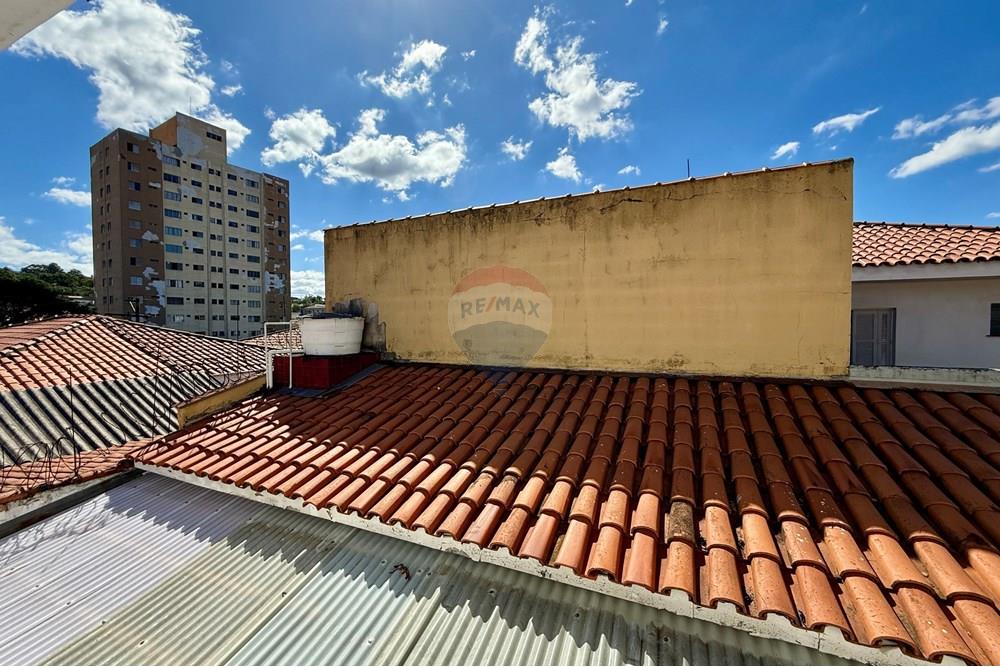 Casa - Venda - São Paulo , São Paulo - IMG_9380.jpg - 602331030-6