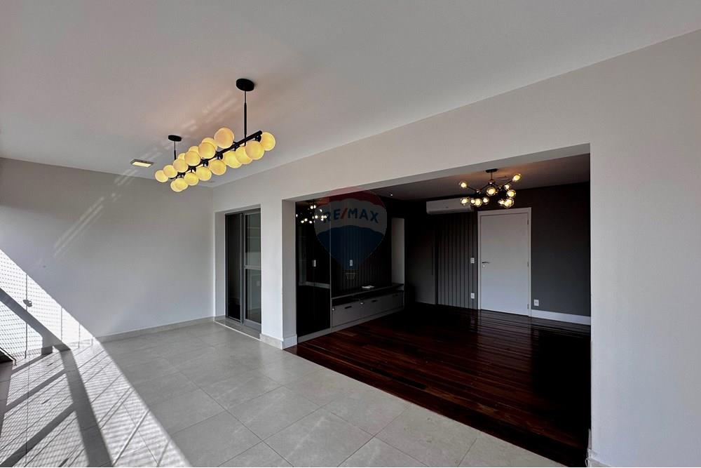 Apartamento - Alugar - São Paulo , São Paulo - 17.jpg - 602321003-50